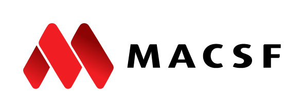 logo-macsf
