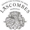 Château Lascombes – boutique en ligne Logo